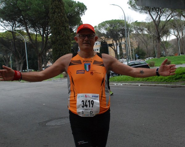 Maratona di Roma (19/03/2023) 0017