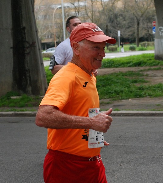 Maratona di Roma (19/03/2023) 0019