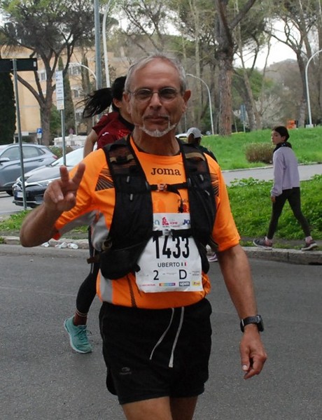 Maratona di Roma (19/03/2023) 0024
