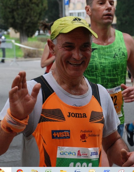 Maratona di Roma (19/03/2023) 0026