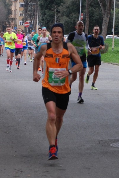 Maratona di Roma (19/03/2023) 0029