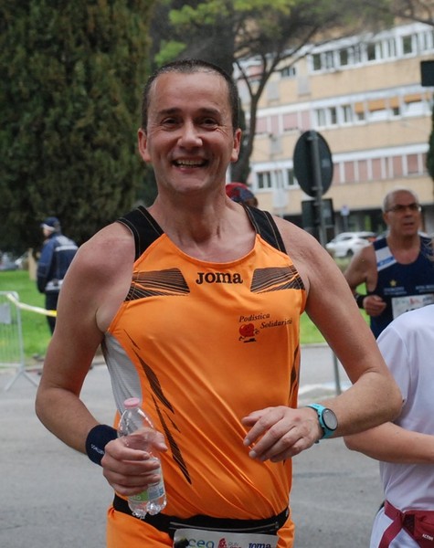 Maratona di Roma (19/03/2023) 0033
