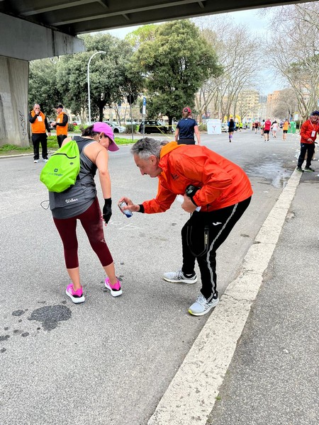 Maratona di Roma (19/03/2023) 0039