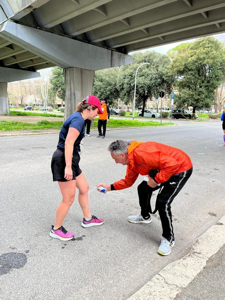 Maratona di Roma (19/03/2023) 0042