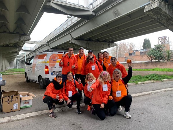 Maratona di Roma (19/03/2023) 0053