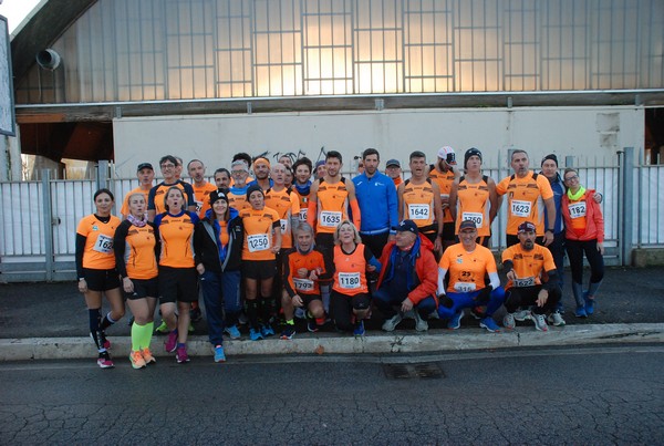 Fiumicino Half Marathon (10/12/2023) 0001