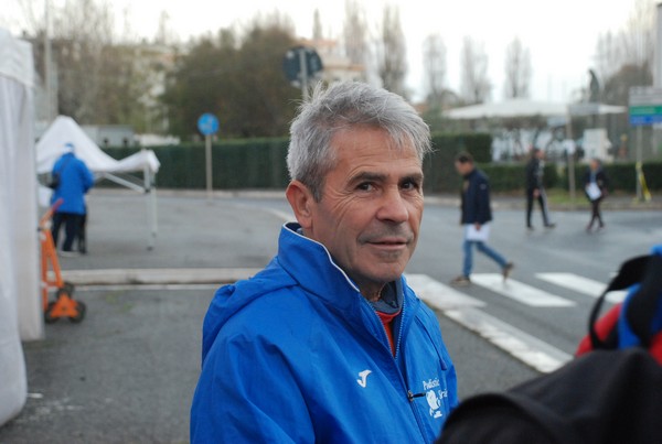 Fiumicino Half Marathon (10/12/2023) 0002