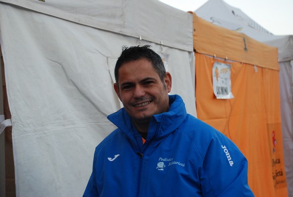 Fiumicino Half Marathon (10/12/2023) 0004