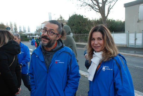 Fiumicino Half Marathon (10/12/2023) 0008