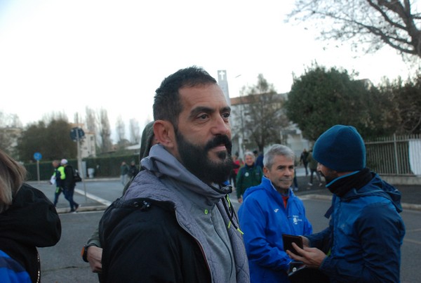 Fiumicino Half Marathon (10/12/2023) 0009