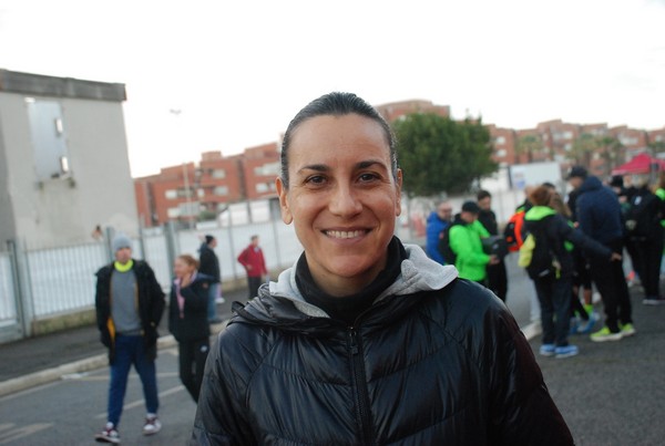 Fiumicino Half Marathon (10/12/2023) 0012