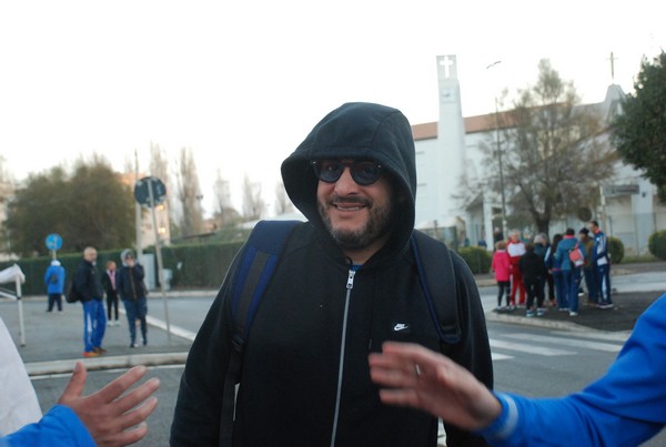 Fiumicino Half Marathon (10/12/2023) 0015