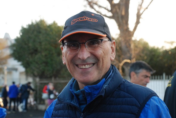 Fiumicino Half Marathon (10/12/2023) 0030