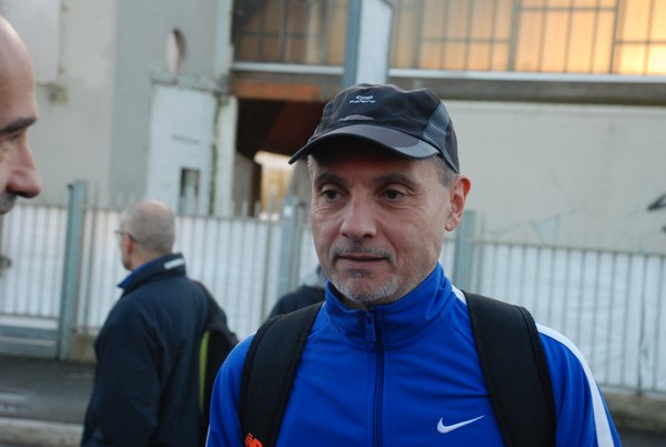 Fiumicino Half Marathon (10/12/2023) 0031