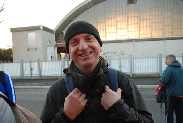 Fiumicino Half Marathon (10/12/2023) 0032