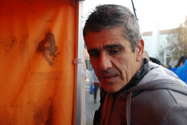 Fiumicino Half Marathon (10/12/2023) 0034