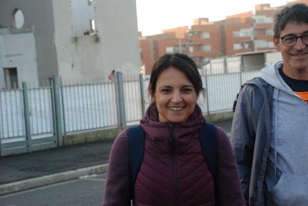 Fiumicino Half Marathon (10/12/2023) 0036