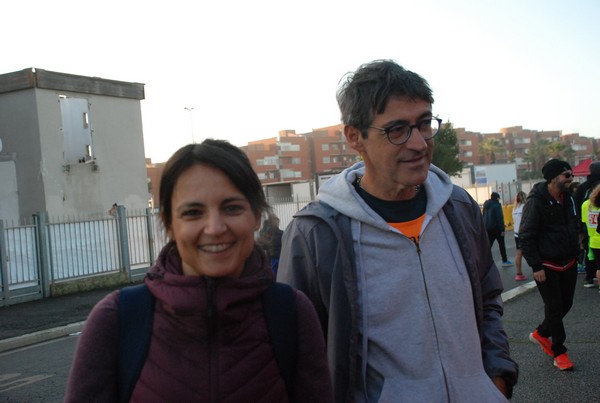 Fiumicino Half Marathon (10/12/2023) 0037