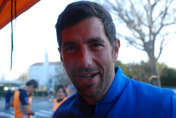 Fiumicino Half Marathon (10/12/2023) 0039
