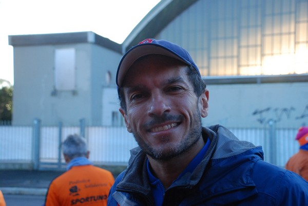 Fiumicino Half Marathon (10/12/2023) 0040