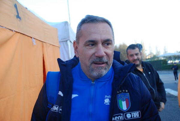 Fiumicino Half Marathon (10/12/2023) 0041