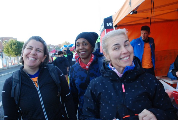 Fiumicino Half Marathon (10/12/2023) 0042