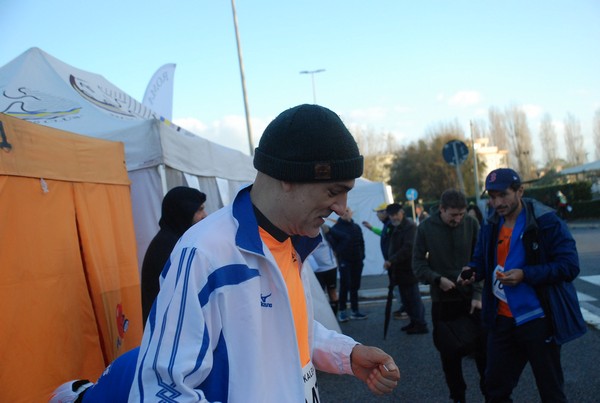 Fiumicino Half Marathon (10/12/2023) 0045
