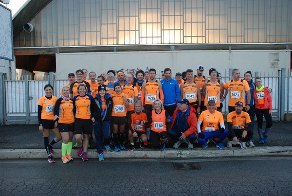 Fiumicino Half Marathon (10/12/2023) 0046