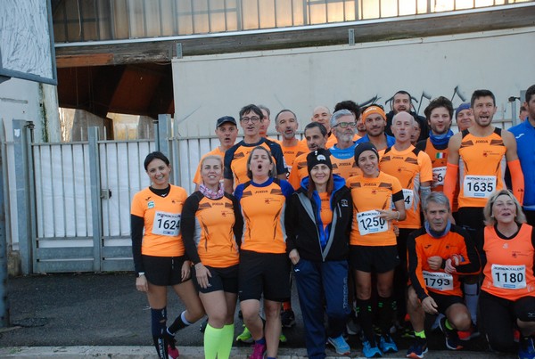 Fiumicino Half Marathon (10/12/2023) 0047