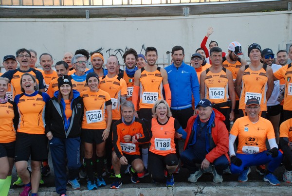 Fiumicino Half Marathon (10/12/2023) 0049