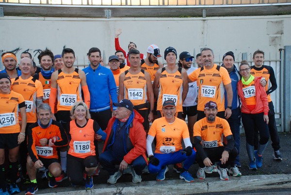 Fiumicino Half Marathon (10/12/2023) 0050
