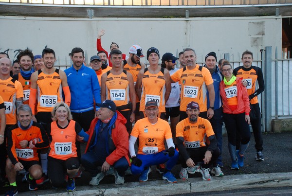 Fiumicino Half Marathon (10/12/2023) 0051