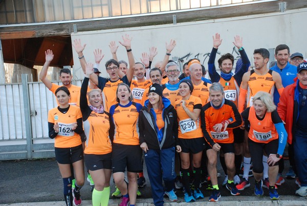 Fiumicino Half Marathon (10/12/2023) 0052