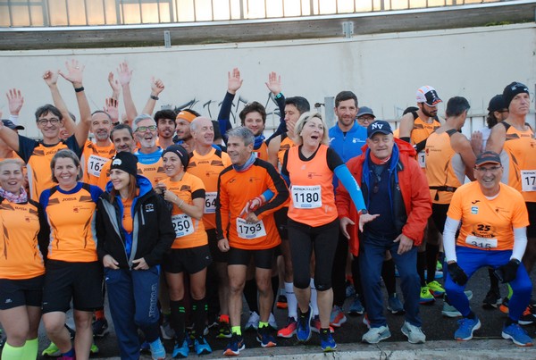 Fiumicino Half Marathon (10/12/2023) 0053