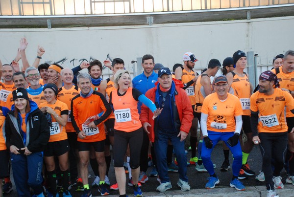 Fiumicino Half Marathon (10/12/2023) 0054