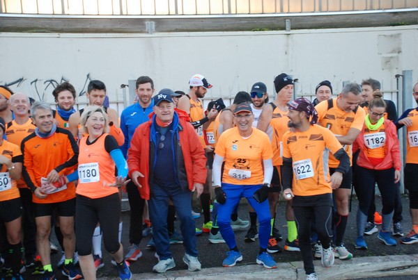 Fiumicino Half Marathon (10/12/2023) 0055