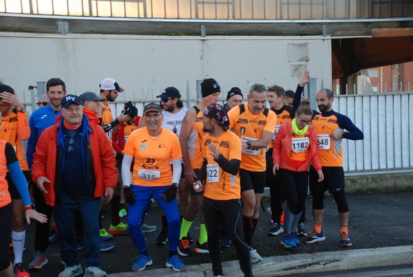 Fiumicino Half Marathon (10/12/2023) 0056