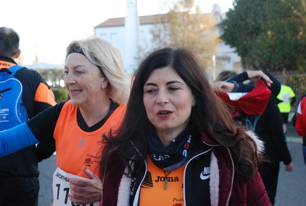 Fiumicino Half Marathon (10/12/2023) 0058