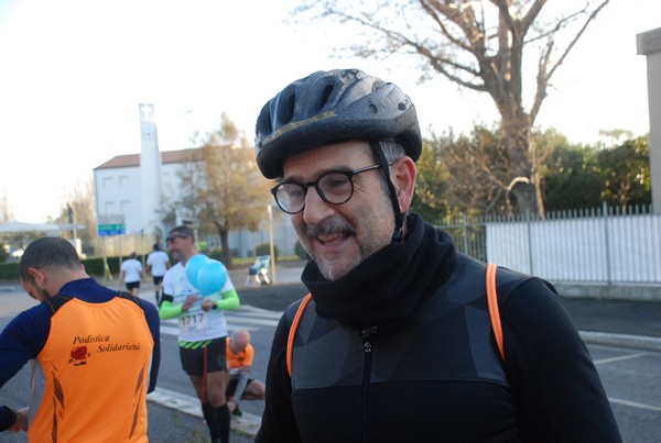 Fiumicino Half Marathon (10/12/2023) 0059