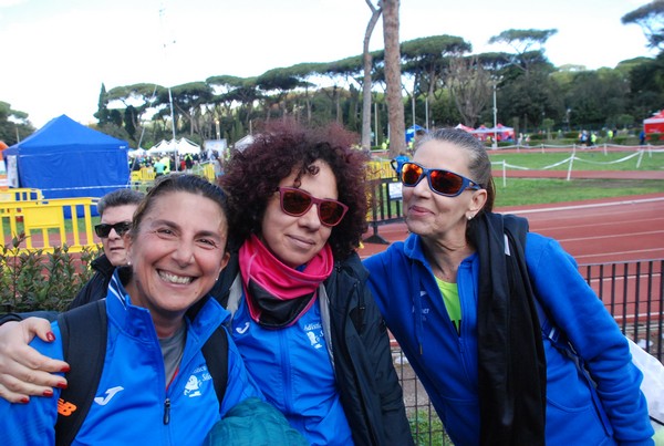 Appia Run (16/04/2023) 0811