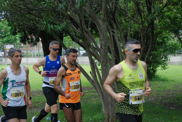 Mezza Maratona di Latina - 21Km (21/05/2023) 0005