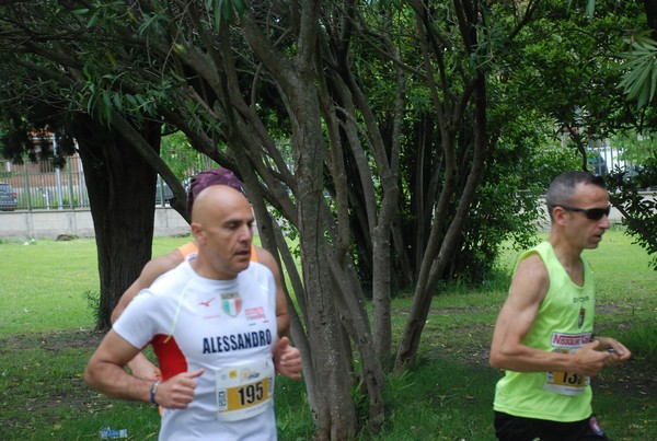 Mezza Maratona di Latina - 21Km (21/05/2023) 0006