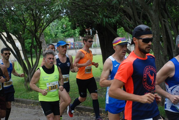 Mezza Maratona di Latina - 21Km (21/05/2023) 0012