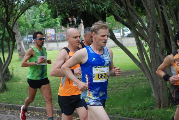 Mezza Maratona di Latina - 21Km (21/05/2023) 0015