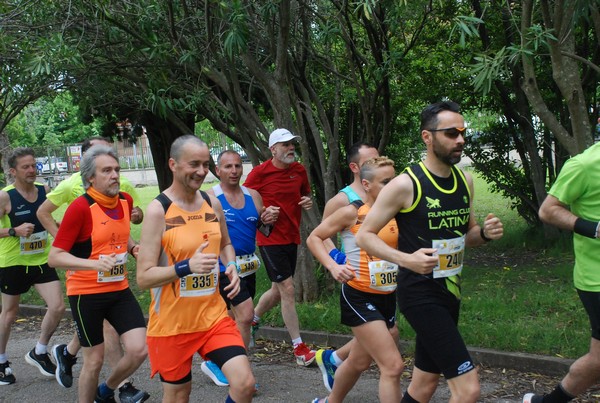 Mezza Maratona di Latina - 21Km (21/05/2023) 0018