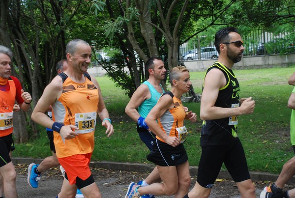 Mezza Maratona di Latina - 21Km (21/05/2023) 0019