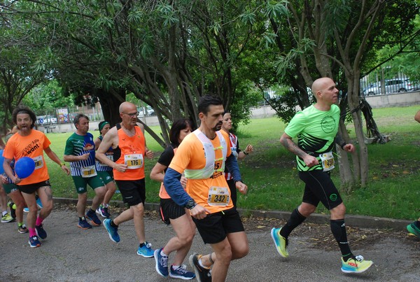 Mezza Maratona di Latina - 21Km (21/05/2023) 0024