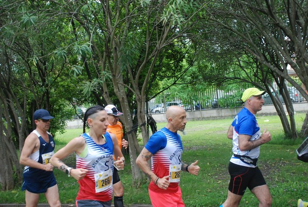 Mezza Maratona di Latina - 21Km (21/05/2023) 0028