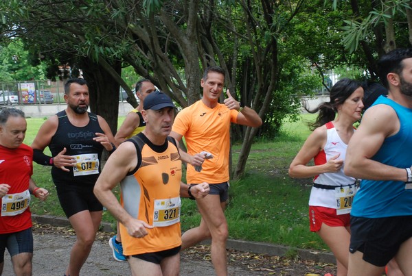 Mezza Maratona di Latina - 21Km (21/05/2023) 0031