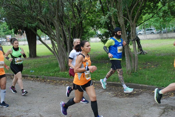 Mezza Maratona di Latina - 21Km (21/05/2023) 0033